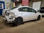 2013 Subaru Impreza Premium