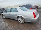 2006 Cadillac DTS