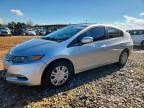 2010 Honda Insight lx