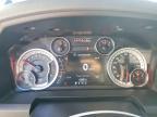 2014 Dodge RAM 2500 SLT