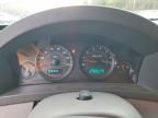 2005 Jeep Grand Cherokee Laredo