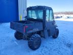 2021 Polaris Ranger 570 Utility Vehicle