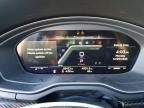 2023 Audi S4 Premium Plus