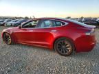 2019 Tesla Model s