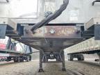 1998 Trst 1998 Trail Star END Dump Trailer