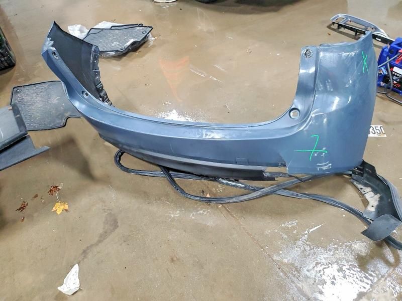 2021 Mazda Cx-5 Carbon Edition