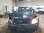 2008 Chevrolet Cobalt lt
