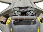 2019 Can-Am Maverick X3 Utility Vehicle