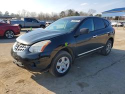 2011 Nissan Rogue s for sale in Florence, MS
