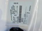 2025 Ford Econoline E450 Super Duty Cutaway Van