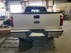 2011 Ford F350 Super Duty