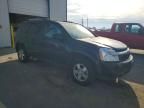 2008 Chevrolet Equinox 4D
