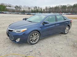 2014 Toyota Avalon Base for sale in Charles City, VA