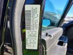 2012 Jeep Liberty jet