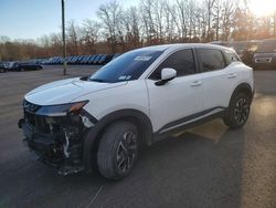 2025 Nissan Kicks sv for sale in Glassboro, NJ