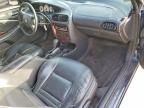 2000 Chrysler Sebring jxi