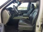 2011 Ford Expedition Limited