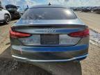 2021 Audi A5 Premium 45