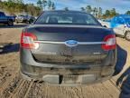 2012 Ford Taurus sel