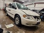 2003 Dodge Caravan se