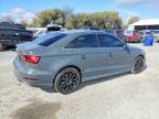2018 Audi A3 Premium Plus