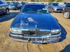 1992 Buick Park Avenue