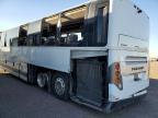 2016 Preo 2016 Prevost X3 Passenger Coach Bus