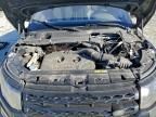 2015 Land Rover Range Rover Evoque Dynamic Premium