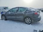 2011 Mazda 3 I