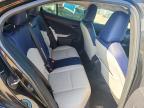 2021 Lexus Ux 200 Base