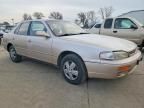 1995 Toyota Camry le