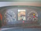2023 Freightliner Cascadia 126 Semi Truck