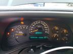2004 Chevrolet Avalanche K1500