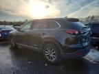 2019 Mazda Cx-9 Touring