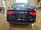 2015 Audi A4 Premium Plus