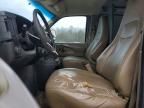 2015 Chevrolet Express G2500