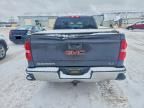 2014 GMC Sierra K1500 slt
