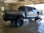 2014 Toyota Tacoma Double Cab