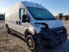 2025 Dodge RAM Promaster 2500 Delivery Van