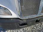 2019 Kenworth T680 Semi Truck