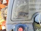 1999 Kubota B21 Backhoe