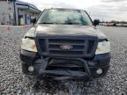 2006 Ford F150