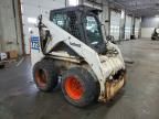 2001 Bobcat 773 Skid Steer Loader