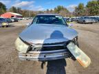 2004 Saturn L300 Level 2