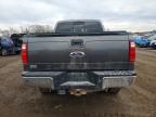 2015 Ford F250 Super Duty