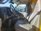 2021 GMC Savana CUT-BOX Truck