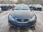 2007 Lexus Is 250