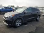 2019 KIA Niro ex