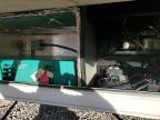 2005 Montana 2005 Keystone Montana Camper