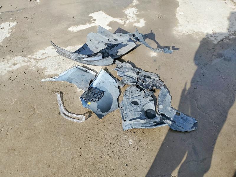 2019 Honda Civic Sport Touring